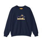 Showboats Sweatshirt