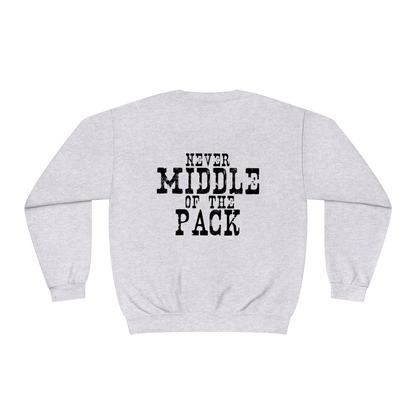 Middle State Sweatshirt
