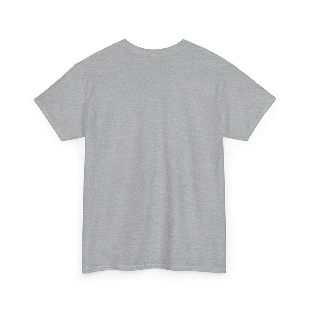 Nashville SC Tee
