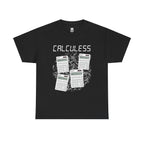Calculess Tee