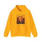 Blazin Trail Hoodie