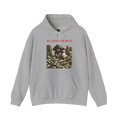 About the Bucs Hoodie