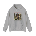 About the Bucs Hoodie