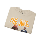 The Juice Sweatshirt