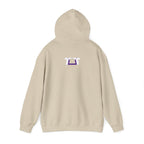TN Tech Hoodie