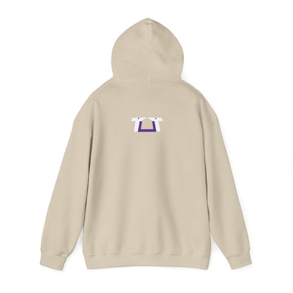 TN Tech Hoodie