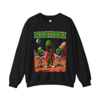 Martianz Sweatshirt