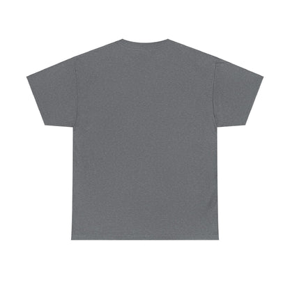 Rocky Top Tee