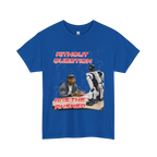 Questions N Answers Tee