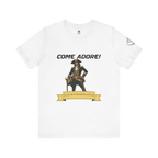 Come Adore Tees