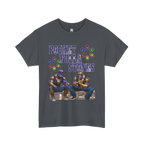 Pocket Fulla Stones Tee