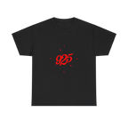 9-2-5 Cotton Tee