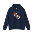 Lords of the Rings Hoodie