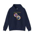 Lords of the Rings Hoodie