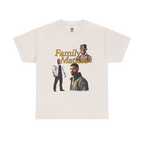 Family Matters Tee