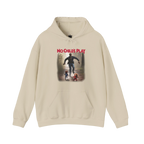 No Childs Play Hoodie