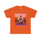 Bussin Tee
