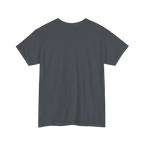 Dreams N Nightmares Tee