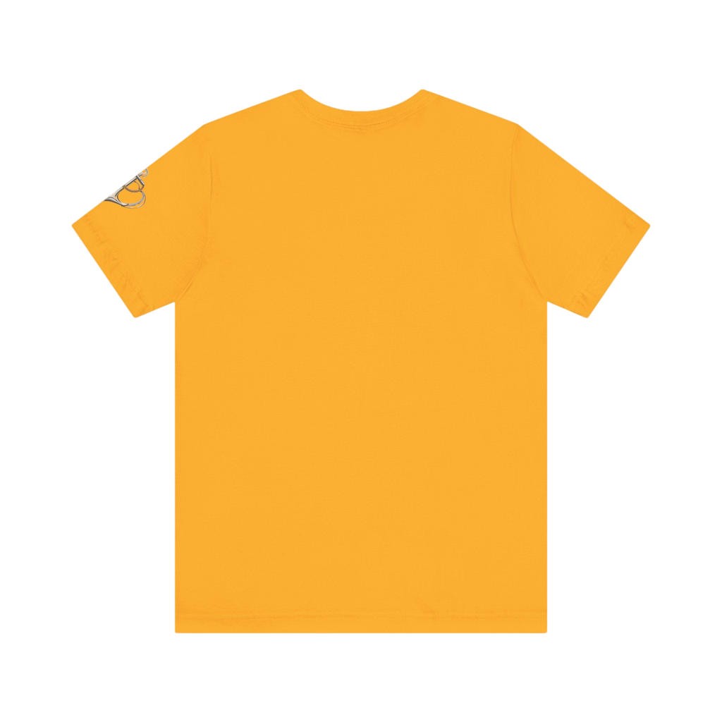 Come Adore Tees