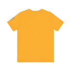 Come Adore Tees