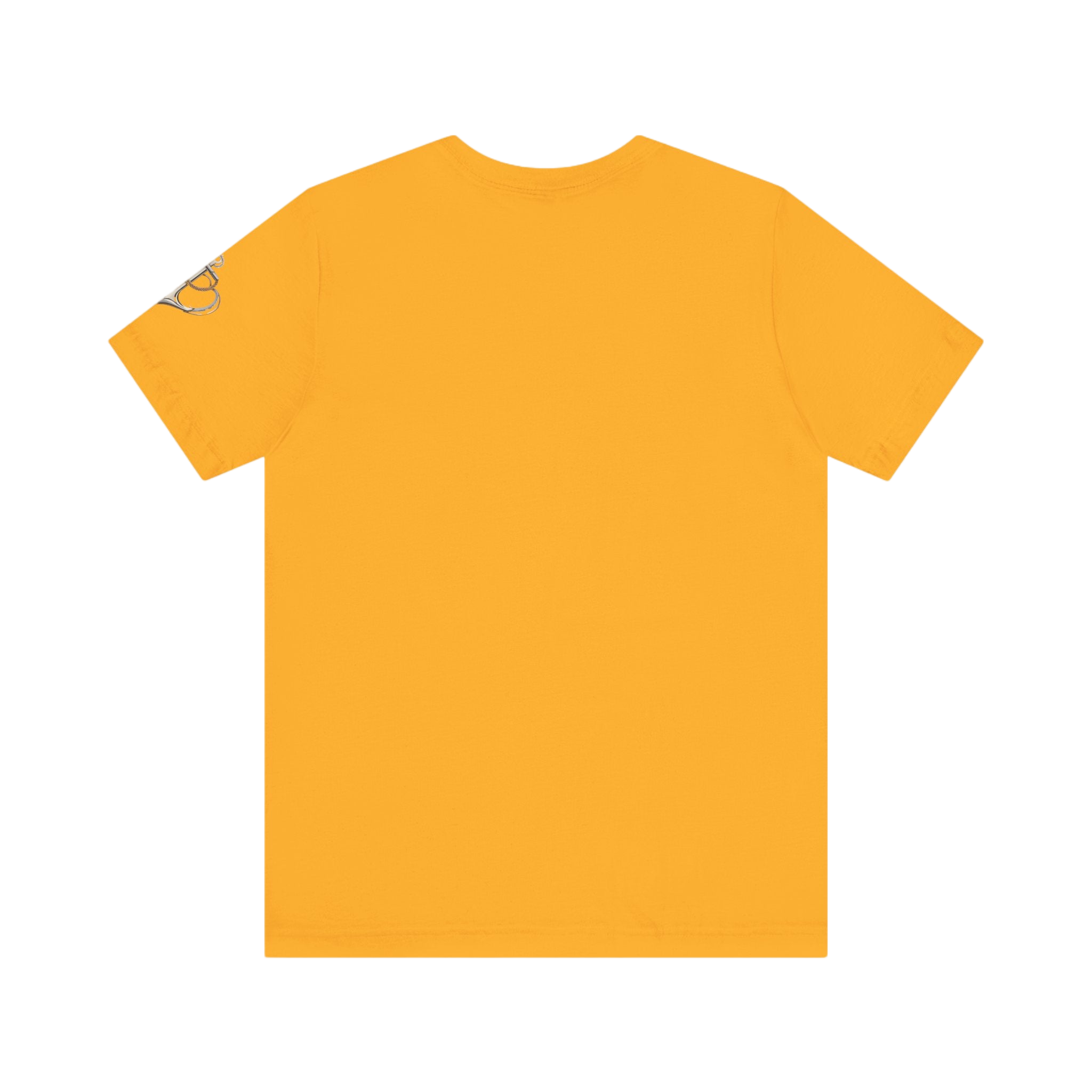 Come Adore Tees