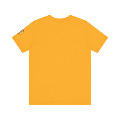 Come Adore Tees