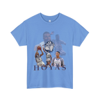 Hoyas Tee