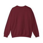 Bussin Sweatshirt