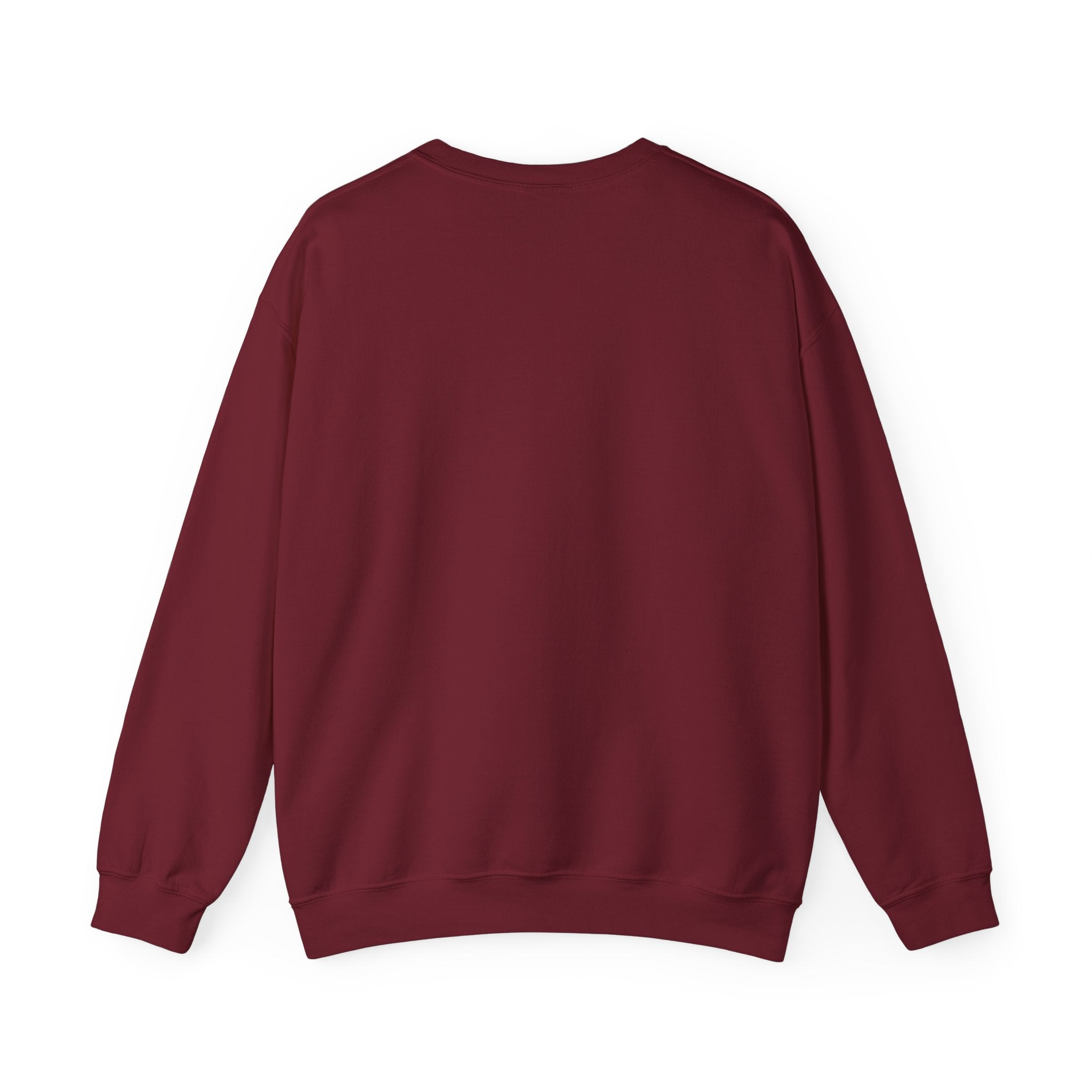 Bussin Sweatshirt