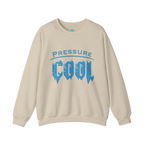 Cool Under Pressure Sweatshirt