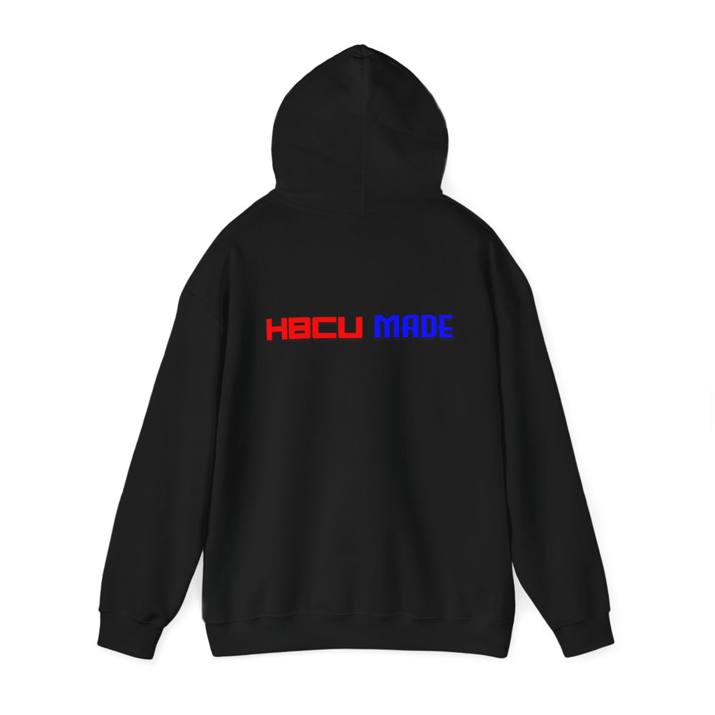 TSU Hoodie