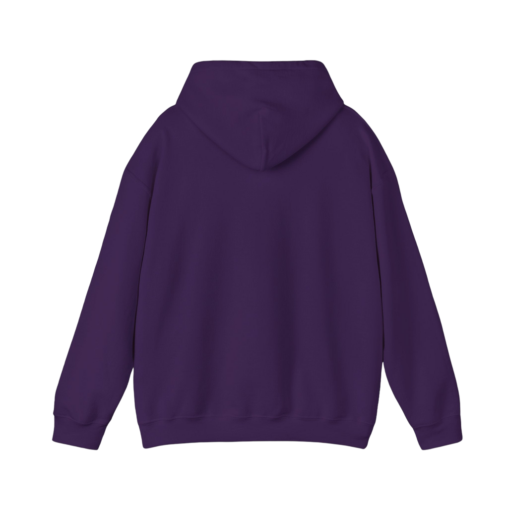 The Chef Hoodie