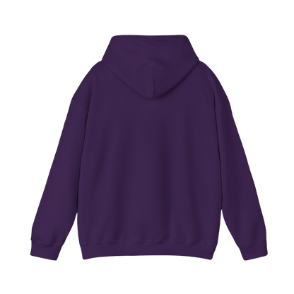 The Chef Hoodie