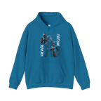 Panthaz Hoodie
