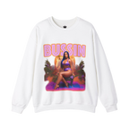 Bussin Sweatshirt