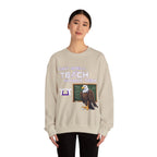 TN Tech Sweatshirt