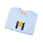 Gritty Griz Sweatshirt