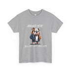 Bullie Tee