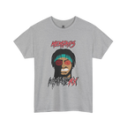 Mane-Ax Tee