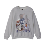 Hoyas Sweatshirt