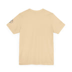 Come Adore Tees
