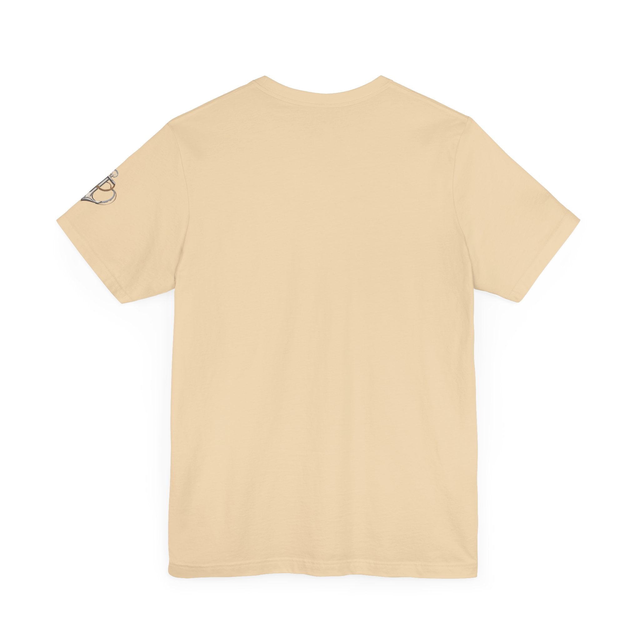 Come Adore Tees