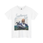 Swallowed Up Tee
