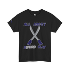 Majors Sword Play Tee