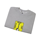 Nashville SC Sweatshirt