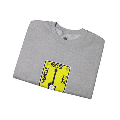 Nashville SC Sweatshirt