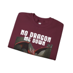 Own Lane Sweatshirt