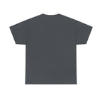 No Bull Tee