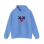 TN Titan Hoodie