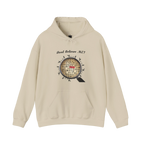 F Around Find Out Hoodie